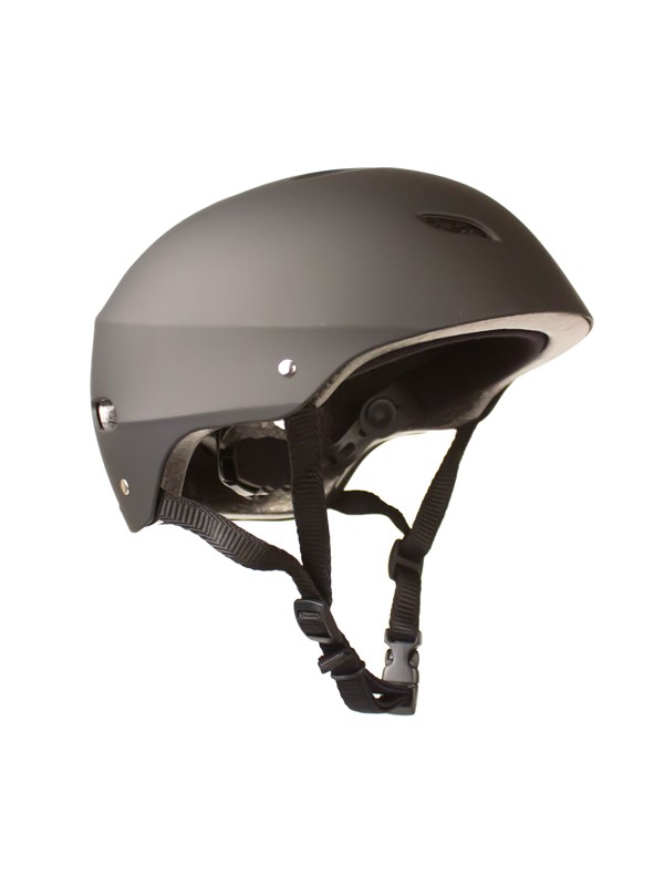 My Hood Skater Helmet XS/S