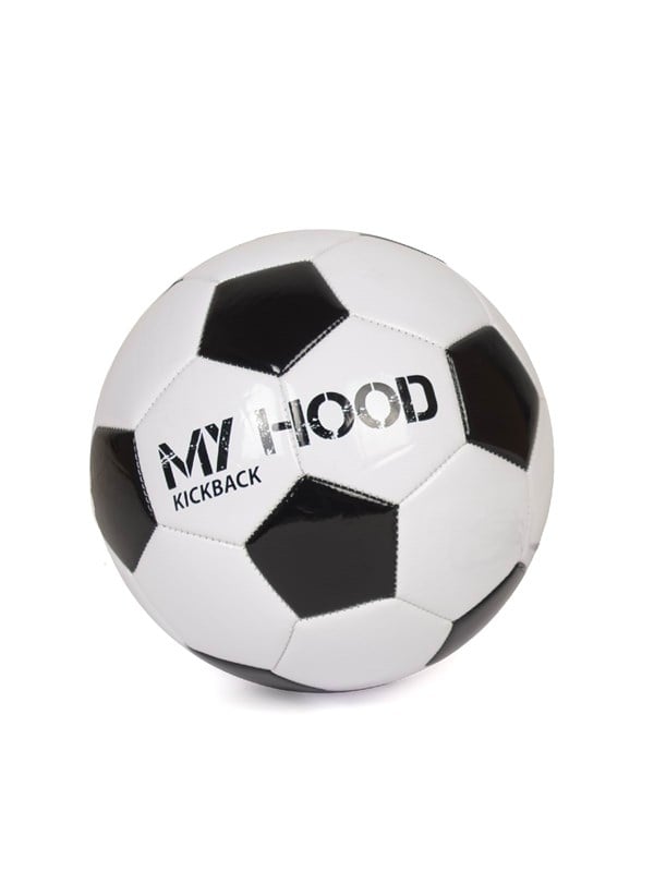 My Hood Football - Classic