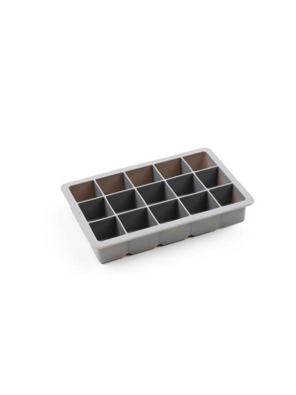 Funktion Silicone ice cube tray