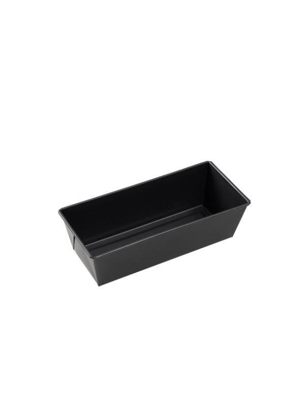 Funktion Bread mould 25x11.5x7 cm