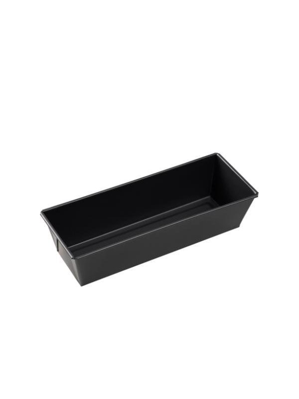 Funktion Bread mould 31x11.5x7 cm
