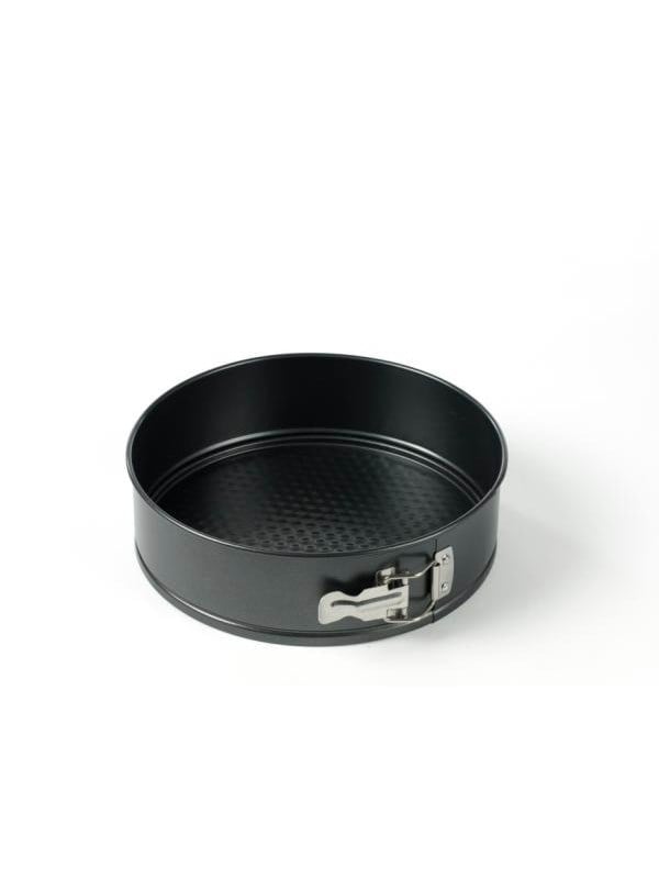 Funktion Springvorm Dia. 24 cm 2,3 liter Grijs