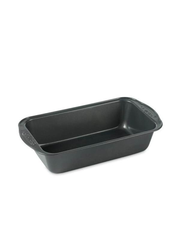 Funktion Brootvorm 29,5 x 15 x 6,5 cm Grijs