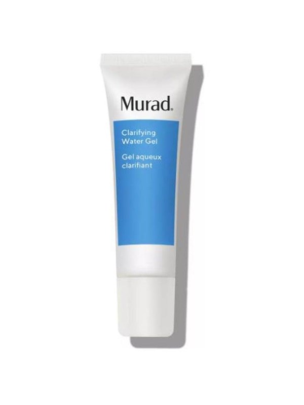 Murad Skincare Clarifying Water Gel - 60 ml