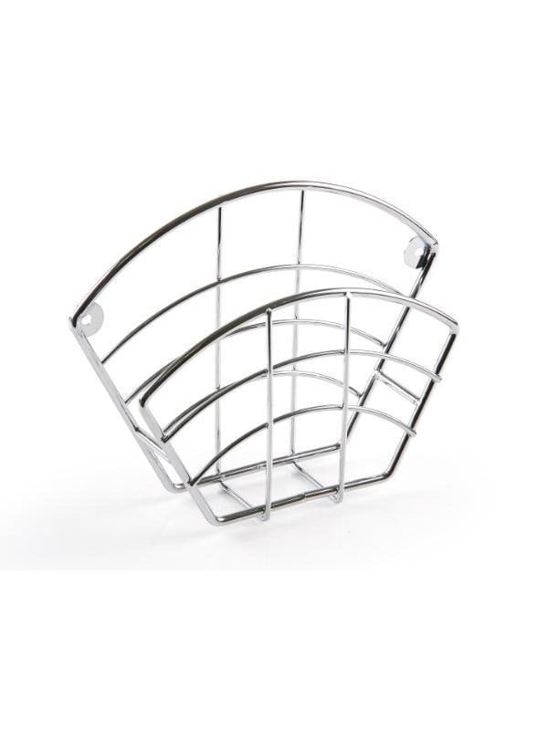 Funktion Coffee filter holder 20x15 cm
