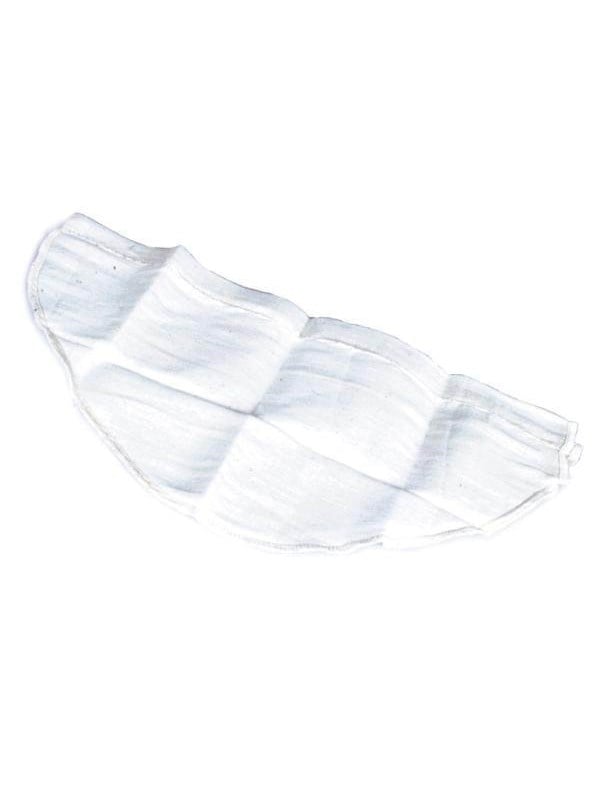 Funktion Bag for Gel stand White