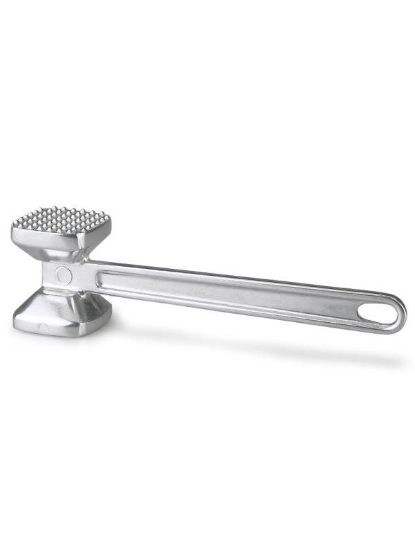 Funktion Aluminium meat hammer