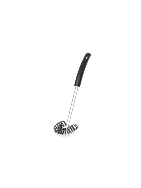 Funktion Spiral whisk nylon