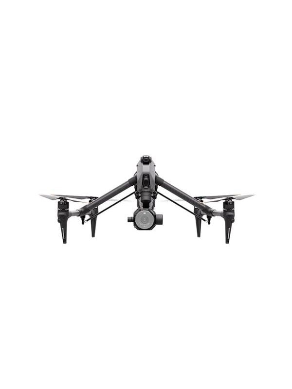 DJI - Inspire 3