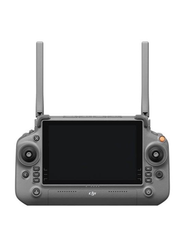 DJI RC Plus (Inspire 3)