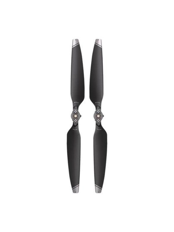 DJI - Inspire 3 High Altitude Propellers (Pair)