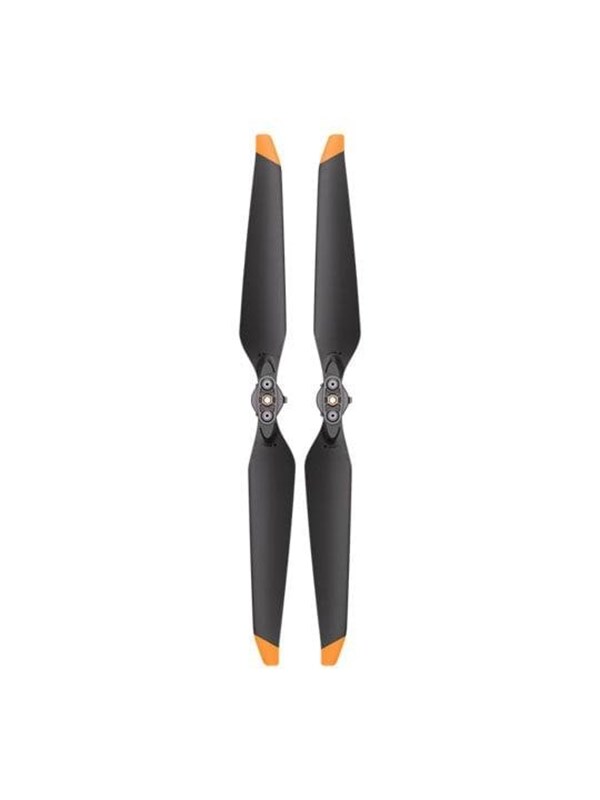 DJI - Inspire 3 Propellers (Pair)