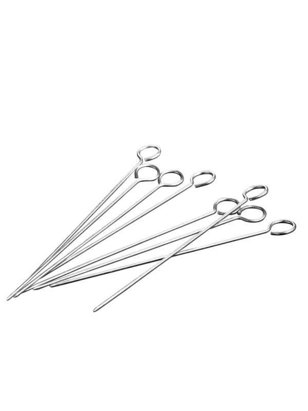 Funktion Meat needles 8 pcs. steel