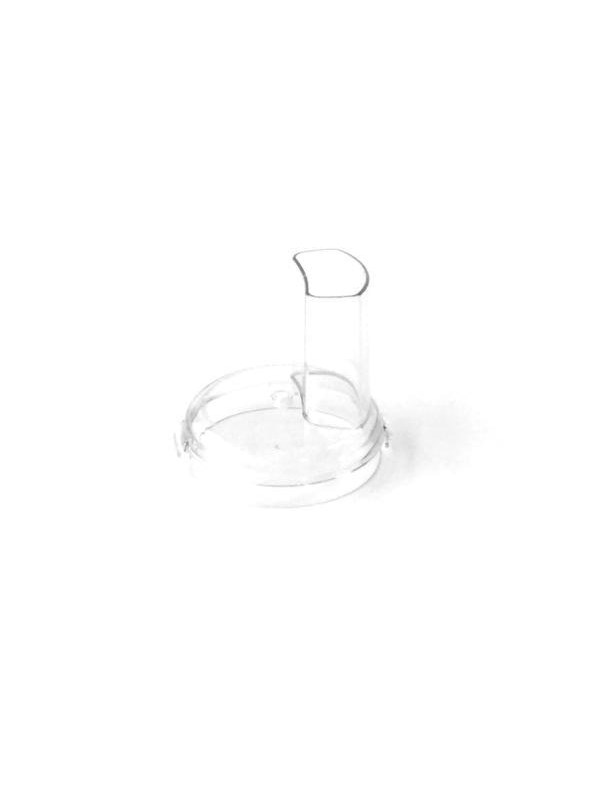 MAGIMIX - Deksel LE MINI - 17251