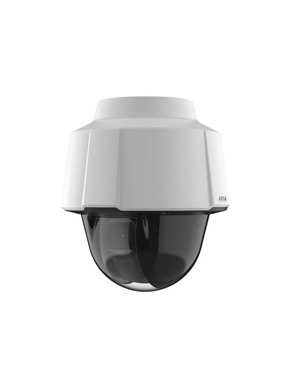 Axis P5676-LE PTZ Camera