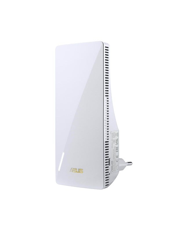 Asus WiFi-versterker AX3000 90IG07C0-MO0C10 Mesh-compatible
