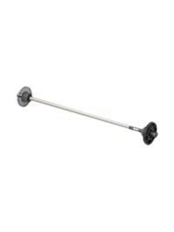 Epson printer roll-feed spindle