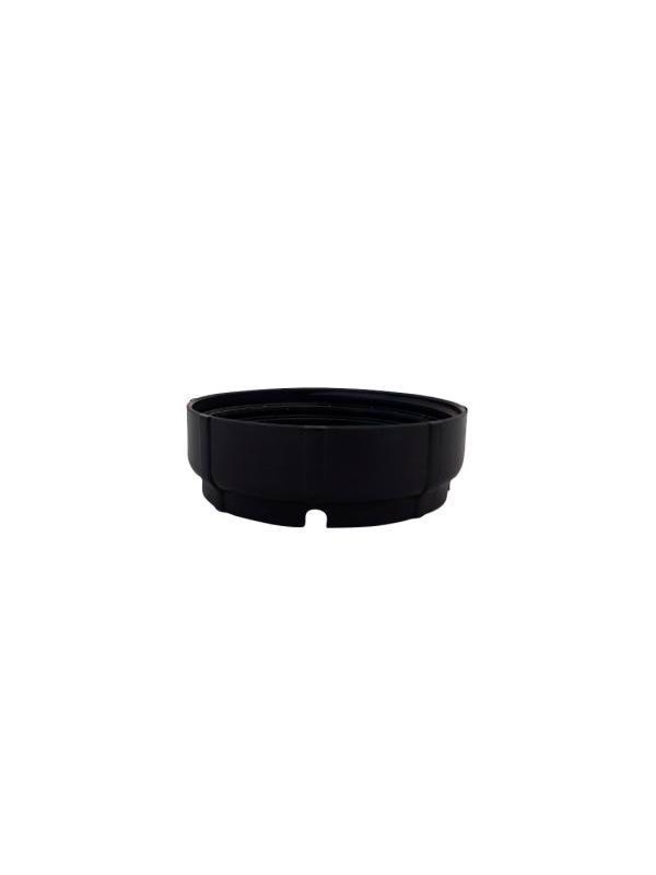MAGIMIX - SCHROEF / KRAAG VOOR BLENDER OF MINI-BOWL - 505669