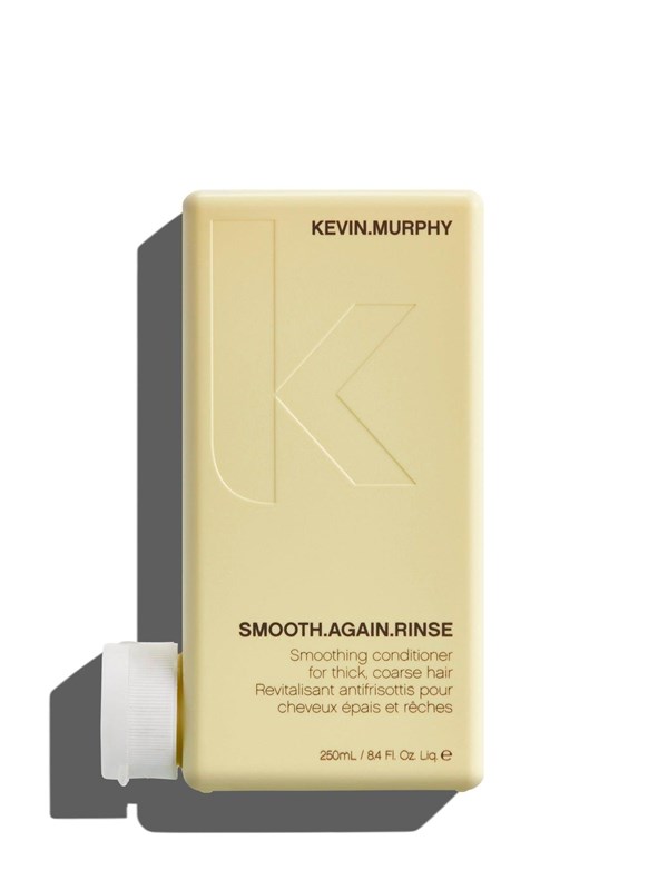 Kevin Murphy Smooth.Again.Rinse Conditioner 250 ml