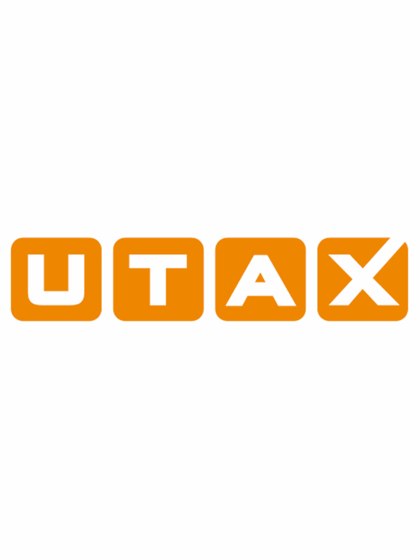 Utax CK-8515C