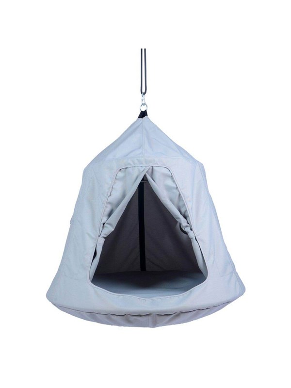 Krea Hangout Deluxe Tent
