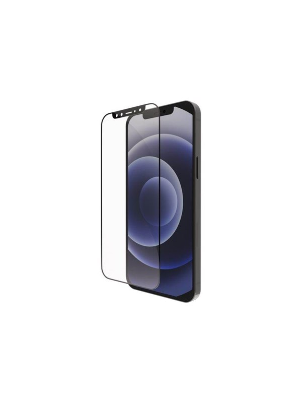 dbramante1928 - screen protector for mobile phone