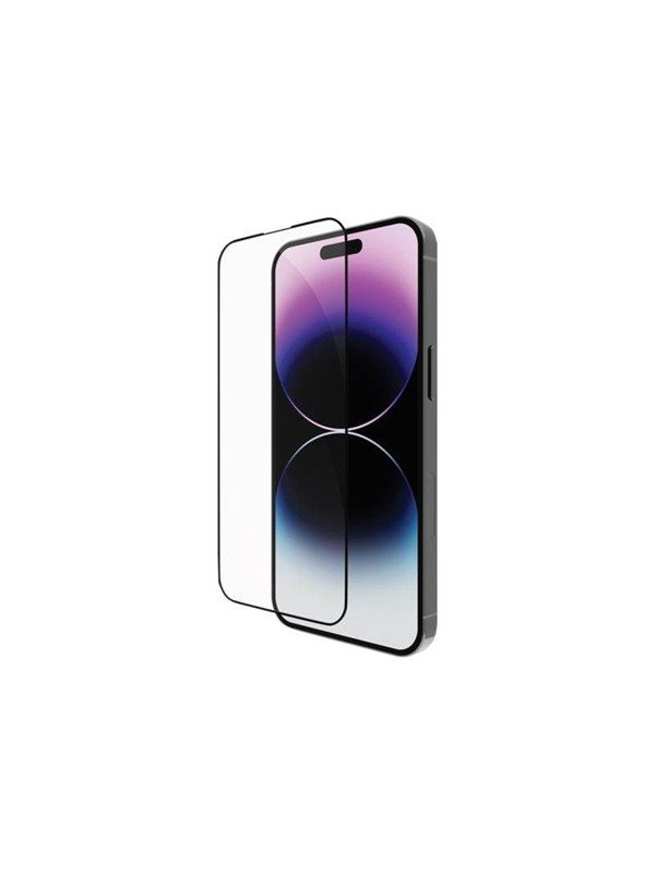 dbramante1928 - screen protector for mobile phone