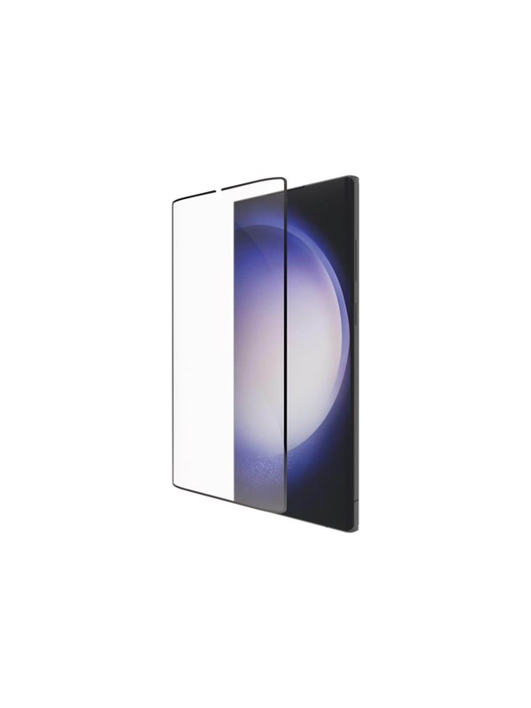 dbramante1928 - screen protector for mobile phone