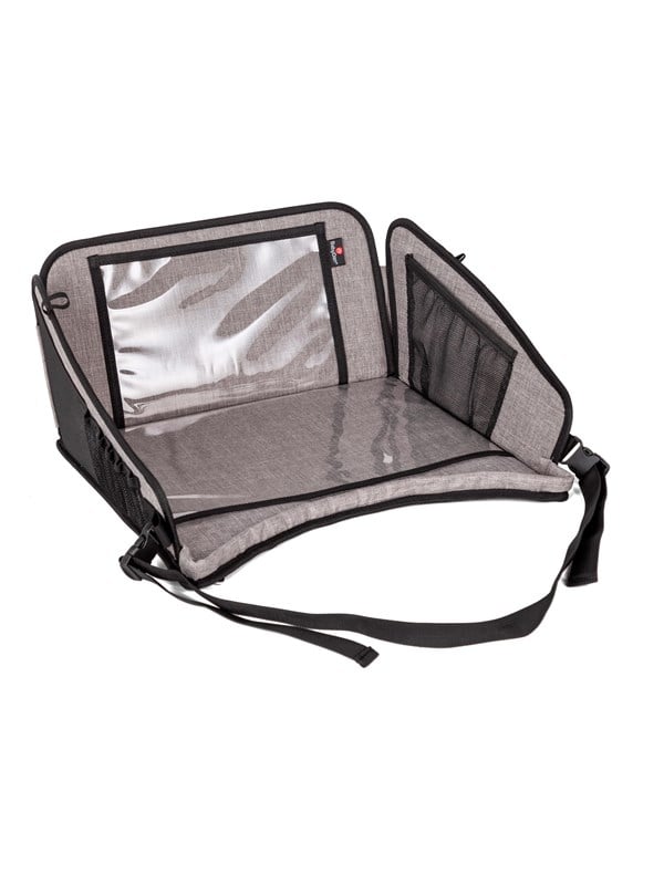 BabyDan TravelFun by - Kids' Activity Tray for car