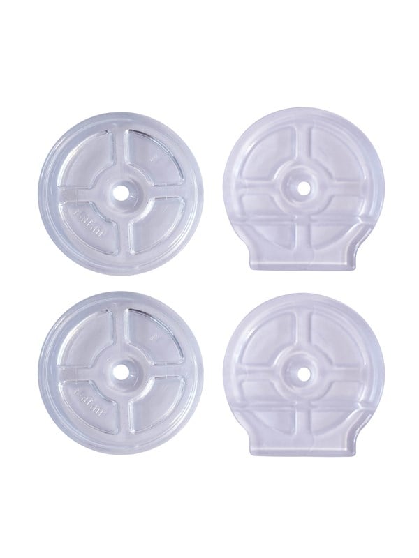 BabyDan Wall Cup Kit