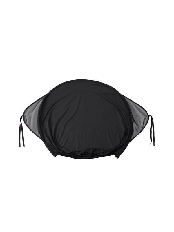 BabyDan Sun Shade for Pram and Stroller by