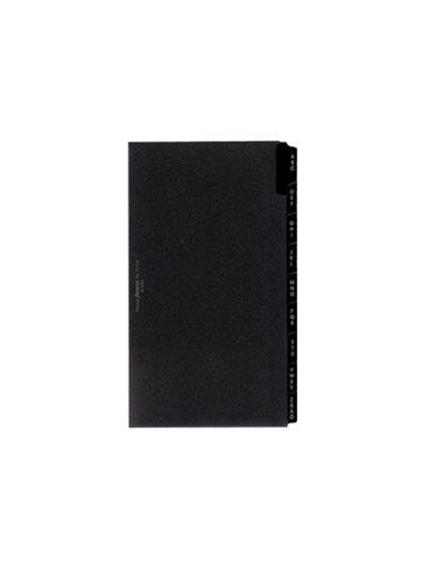 Letts Filofax Group Filofax Personal