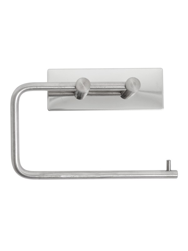 Home>it Self-Adhesive Toilet Paper Holder