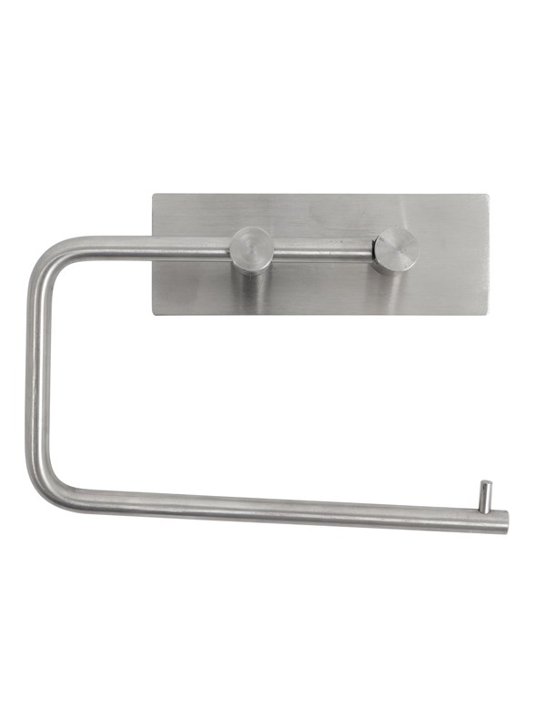 Home>it Self-Adhesive Toilet Paper Holder