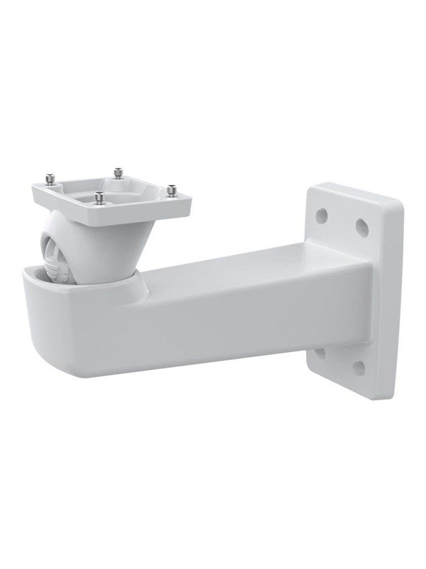 Axis camera mounting bracket