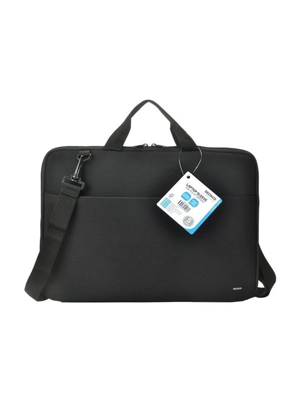 Deltaco Essential - 16" - Sleeve