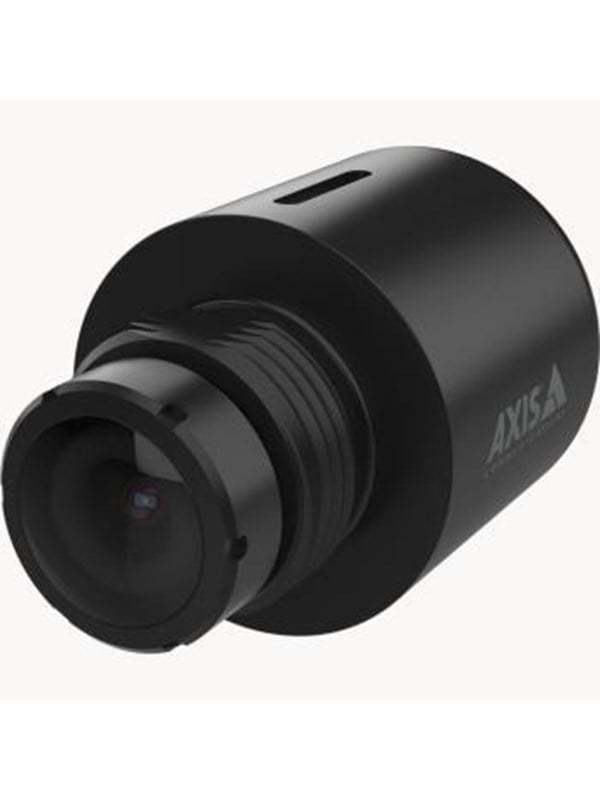 Axis F2135-RE Fisheye Sensor