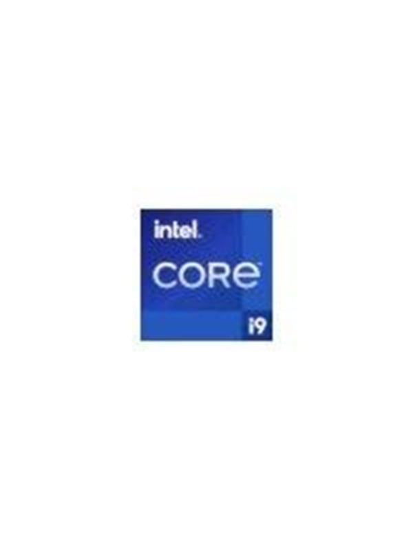 Intel Core i9 12900KF / 3.2 GHz processor - OEM CPU - 16 kernen - 3.2 GHz - Intel LGA1700 - OEM/tray (zonder koeler)
