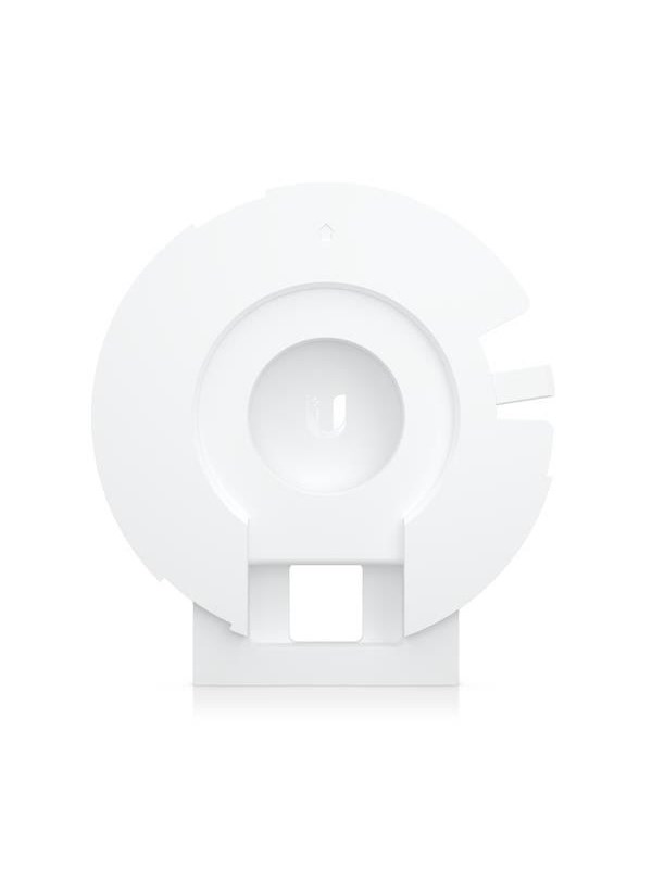 Ubiquiti UniFi Access Point Pro Arm Mount