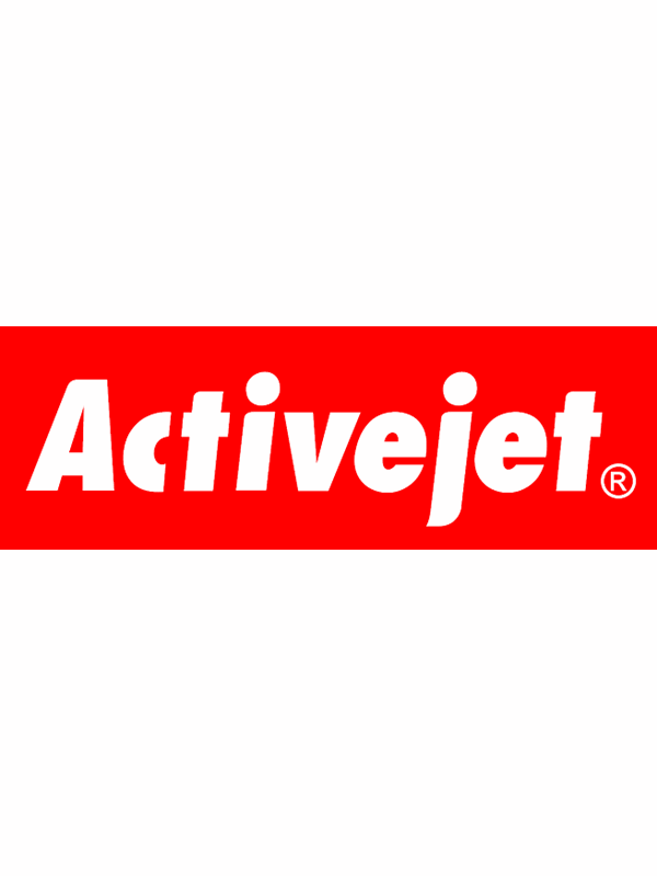 ActiveJet Supreme ATM-211N - black - toner cartridge (alternative for: Konica Minolta TN211)