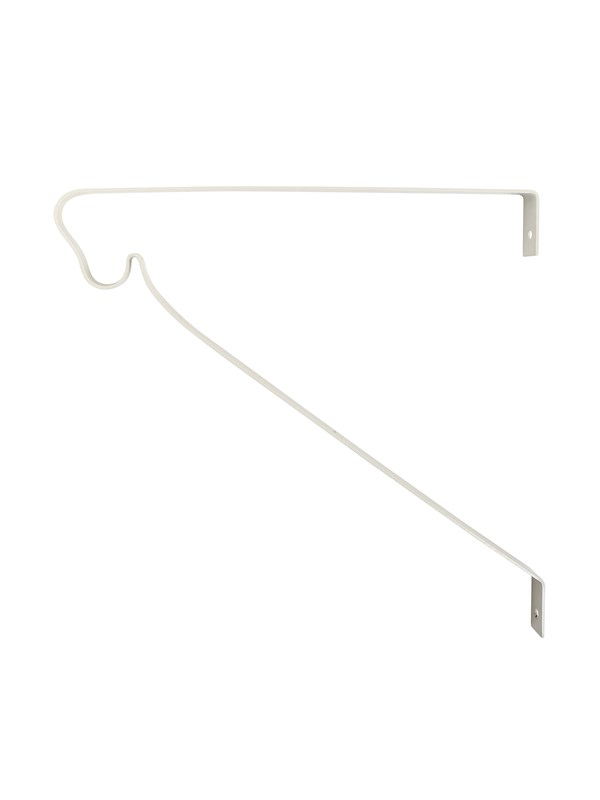 Home>it Wardrobe Console White