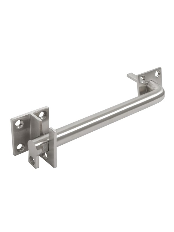 Green>it Barn Door Handles 35-50 mm.