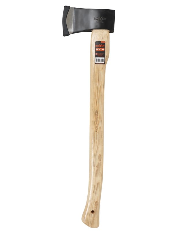 Boxer Trap Axe 650 mm