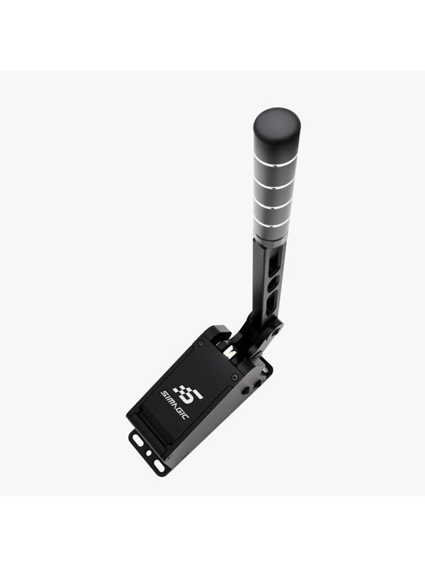 Simagic TB-1 Handrem