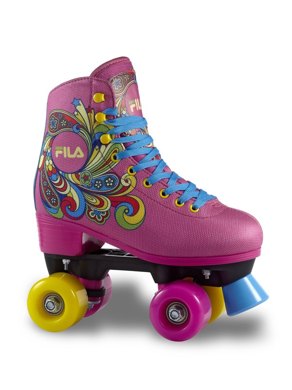 FILA Bella Pink 32