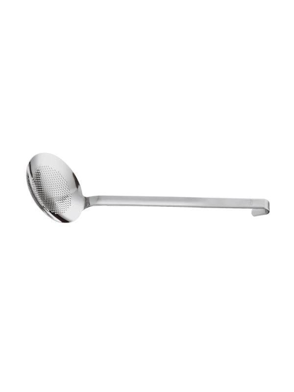 Rösle Skimmer Hook 35 cm Steel