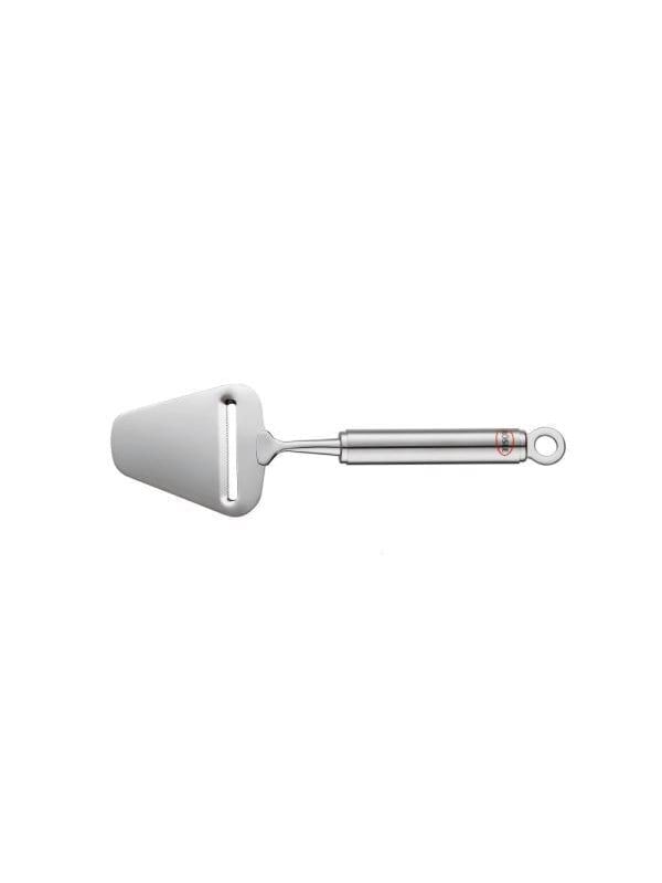 Rösle Cheese slicer 24 cm Steel