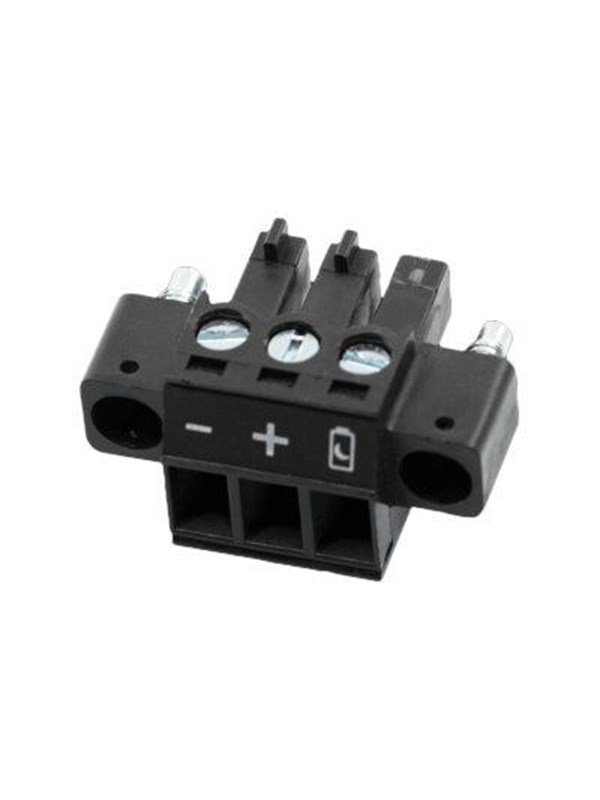 Axis TU6001