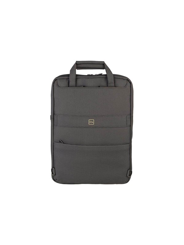 Tucano Work Out 4 - 16" - Laptop Backpack
