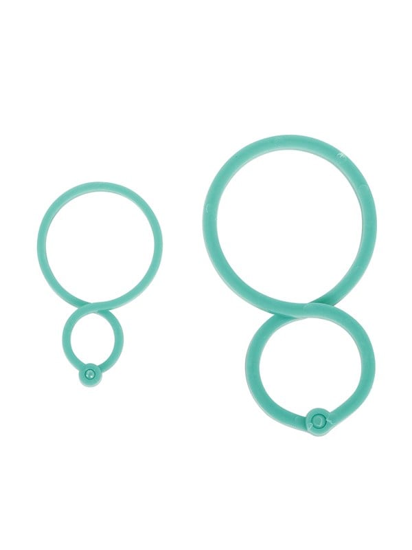 Green>it Plant Ring